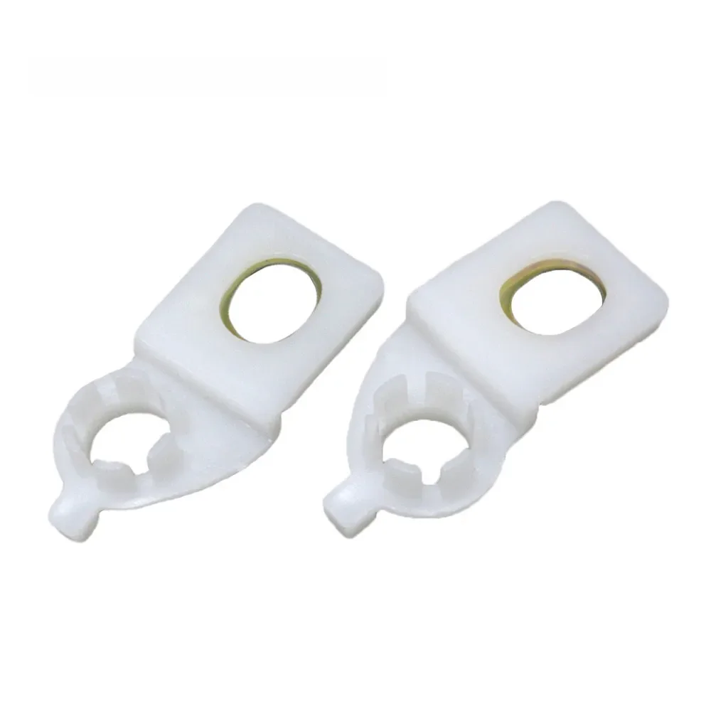 Paire gauche droite de support de feu avant, pour Audi A3 1997 – 2003 A6 1998-2005 RS6 2003 2004 2005