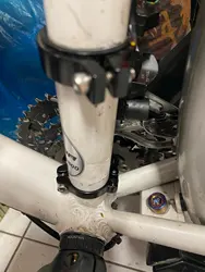 Imagen de reseña 4
