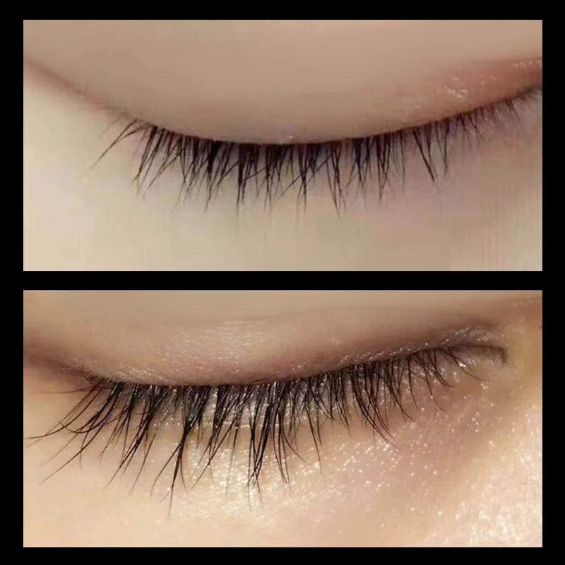 Super Natuurlijke Wimper Groeien Vloeistof Voor Lash Serum Groeien In 15 Tot 25 Dagen Makeup Cilia Lift Groei