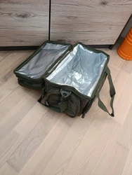 Imagen de reseña 1