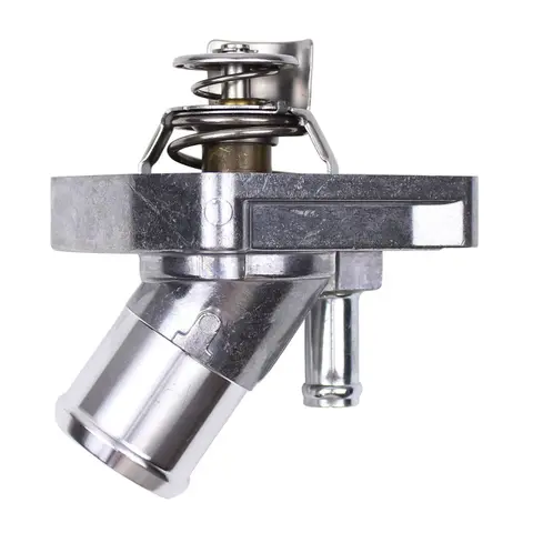 8 best sales निसान पाथफाइंडर 2008 - №2