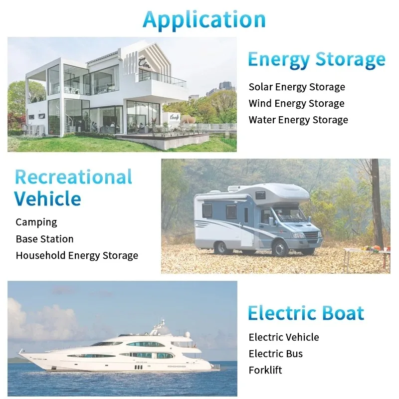 10kwh márka Új fokozatú a++ lifepo4 Akkumulátor Batyu 48v50ah/100ah/200ah 100% Hiánytalan kapacitású 8000 cycles Beágyazott BMS fali Felállított