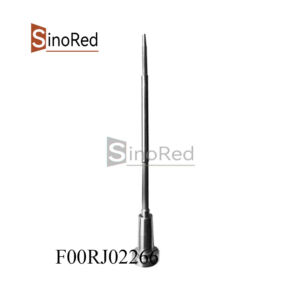 

Hot Sales 8 pieces F00RJ02266 Diesel Common Rail Injector Control Valve Assembly