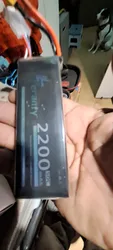 Imagen de reseña 3