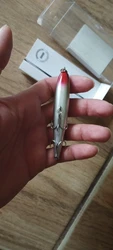 Imagen de reseña 5