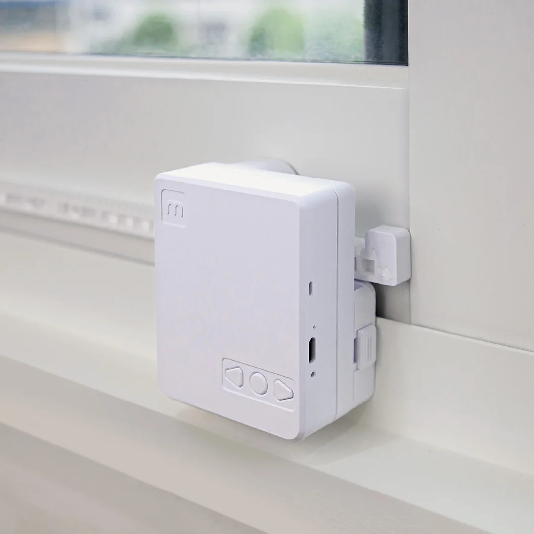 IoT 창문으로 바뀐 집안의 스마트 라이프: Minibik 스마트 전동 창문 실사용 리뷰