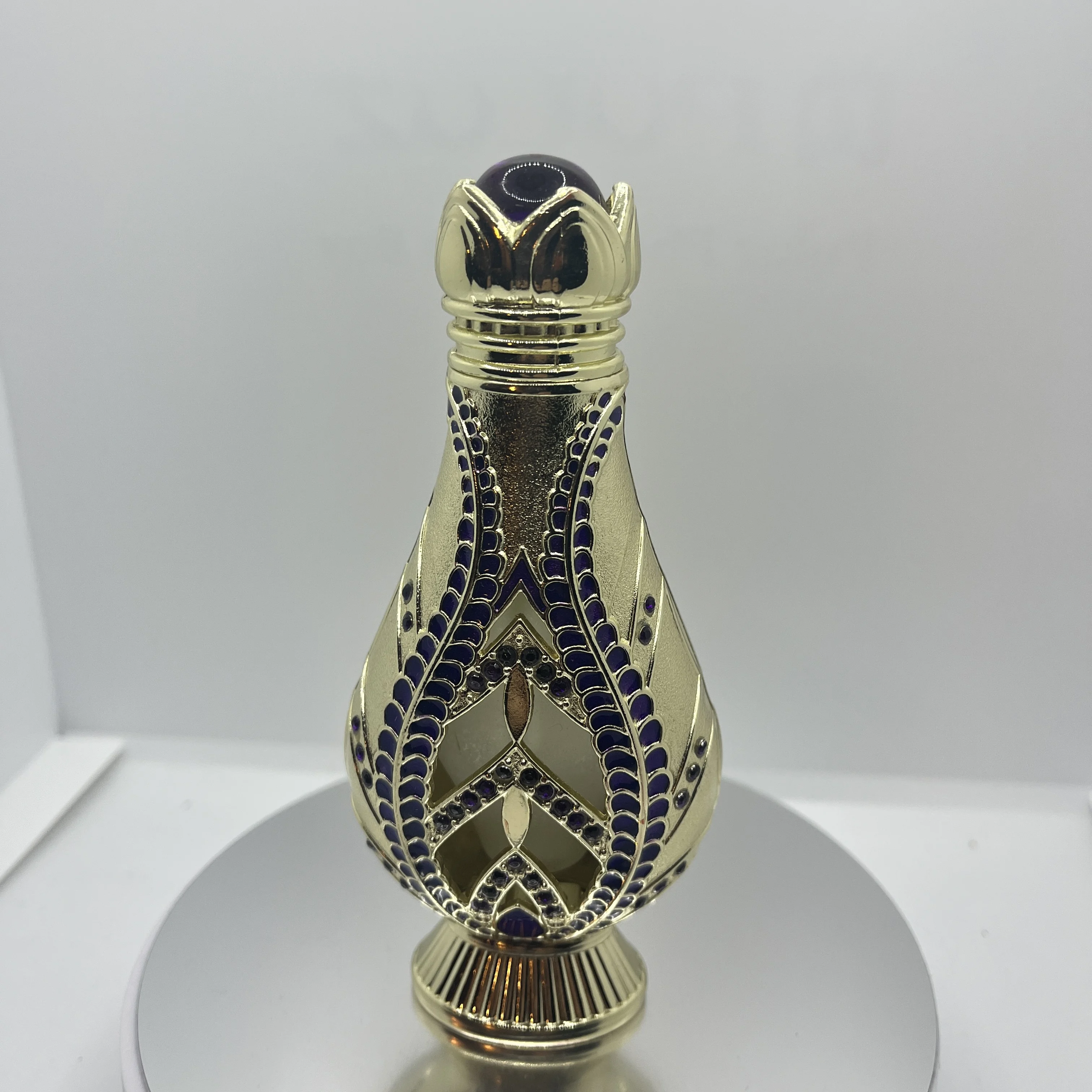 

Rayef Mukhallat Najima (20 Ml)