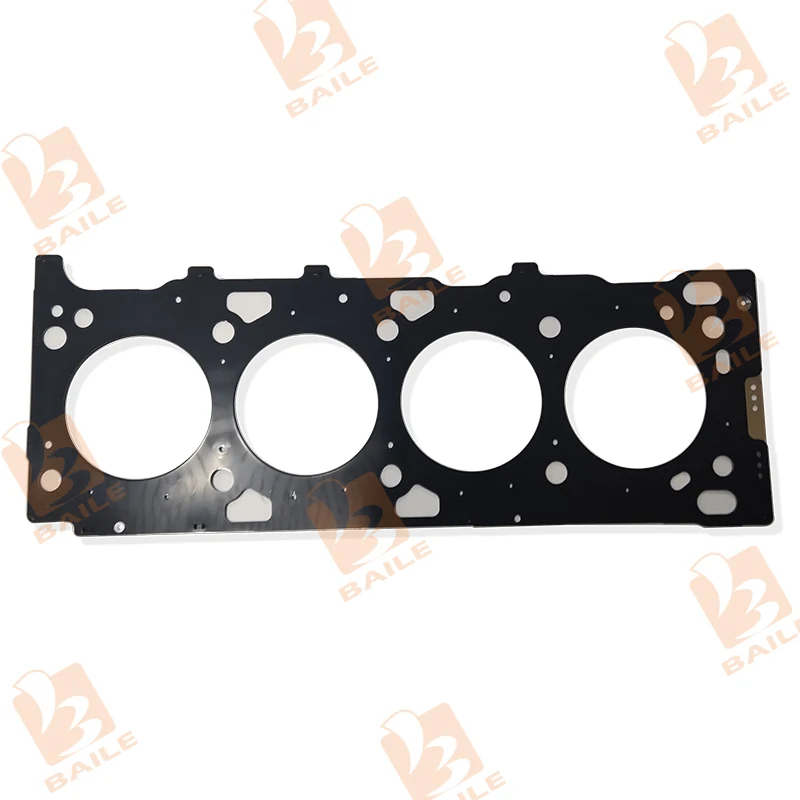 Junta de culata para Toyota 1GD 1GD-FTV, piezas de repuesto para motor