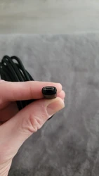 Imagen de reseña 4