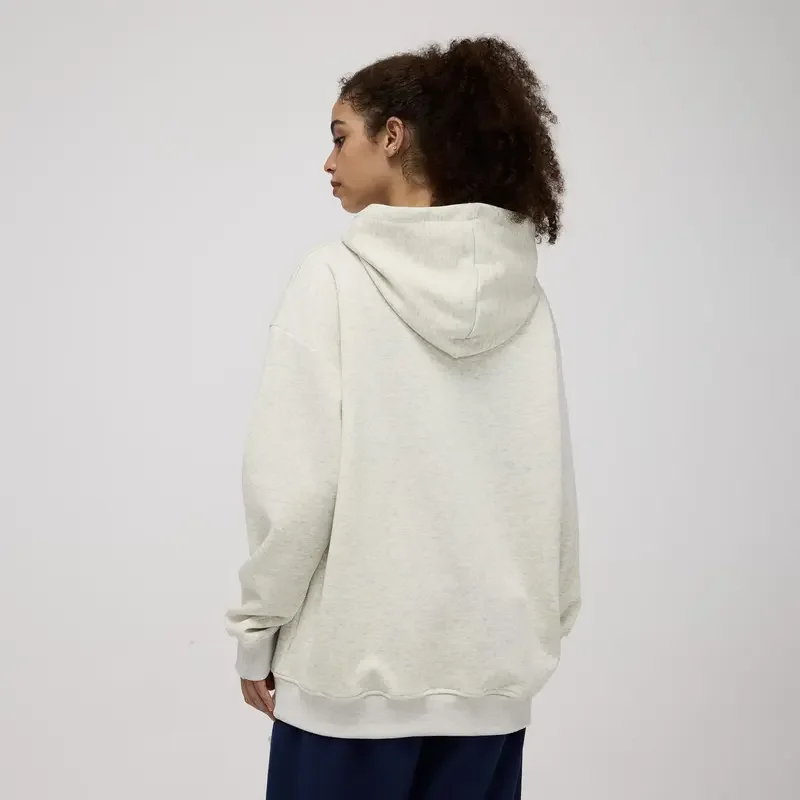 Damskie bluzy z kapturem oversize z grafiką, haftowane kwiaty w stylu Y2K, nadruk z numerami, bluza wkładana przez głowę, unisex