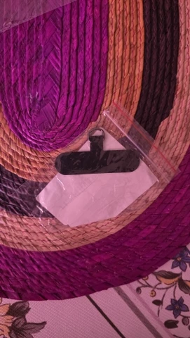 Foto de la compra de Paula C.