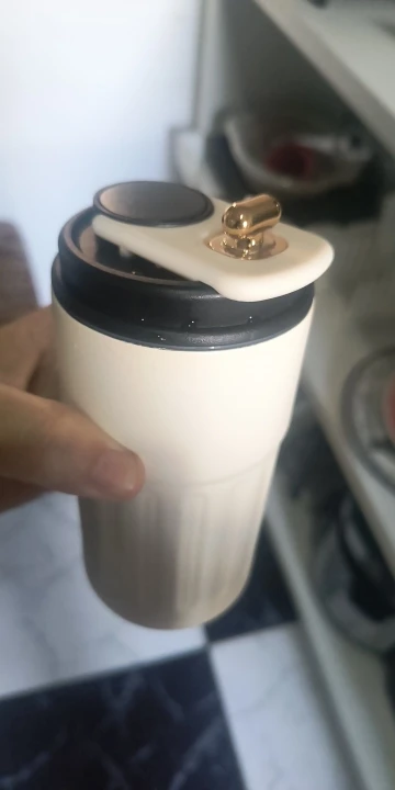 리뷰 사진