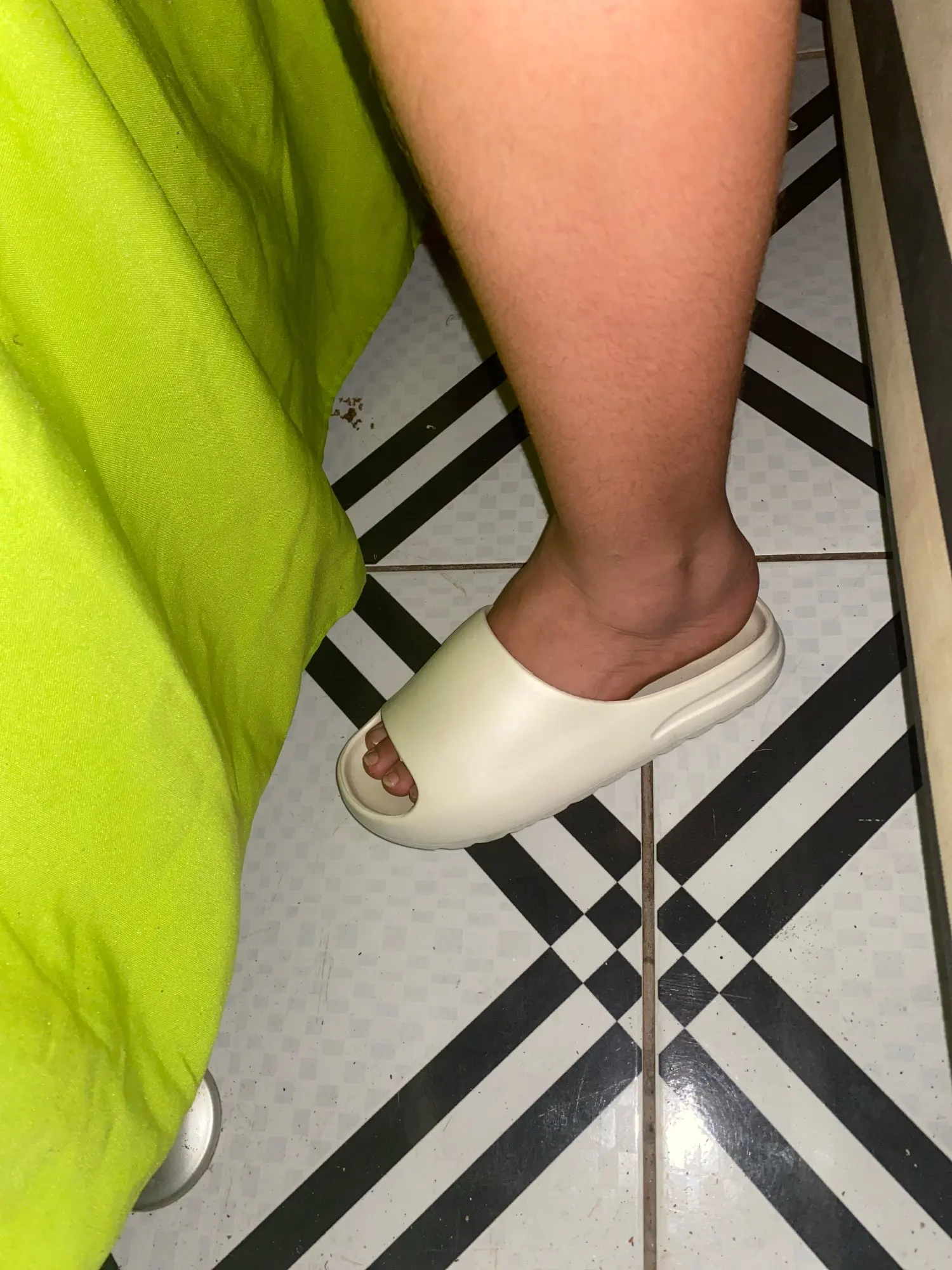 리뷰 사진