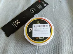 Imagen de reseña 1