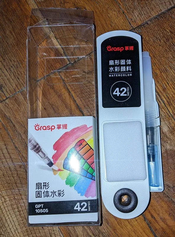 구매후기