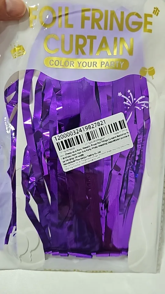 실물 포토 리뷰