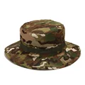 Camouflage