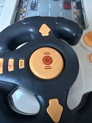 Imagen de reseña 2