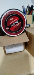 Imagen de reseña 2
