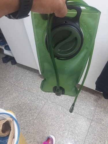 리뷰 사진