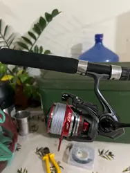 Imagen de reseña 2