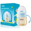 160ml-Blue