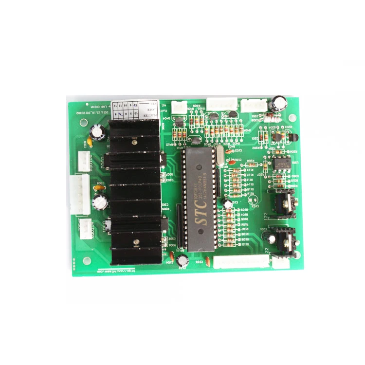 

Redsail mainboard V1.2D of Redsail Cutting Plotter RS720C RS800C RS500C RS1360C mainboard