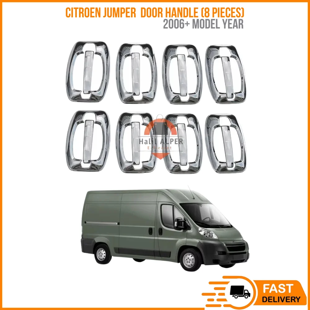 

Для CITROEN JUMPER 2006 + дверная ручка (8 шт.) Доступные запчасти для автомобилей Высокое качество удовлетворенность Быстрая доставка