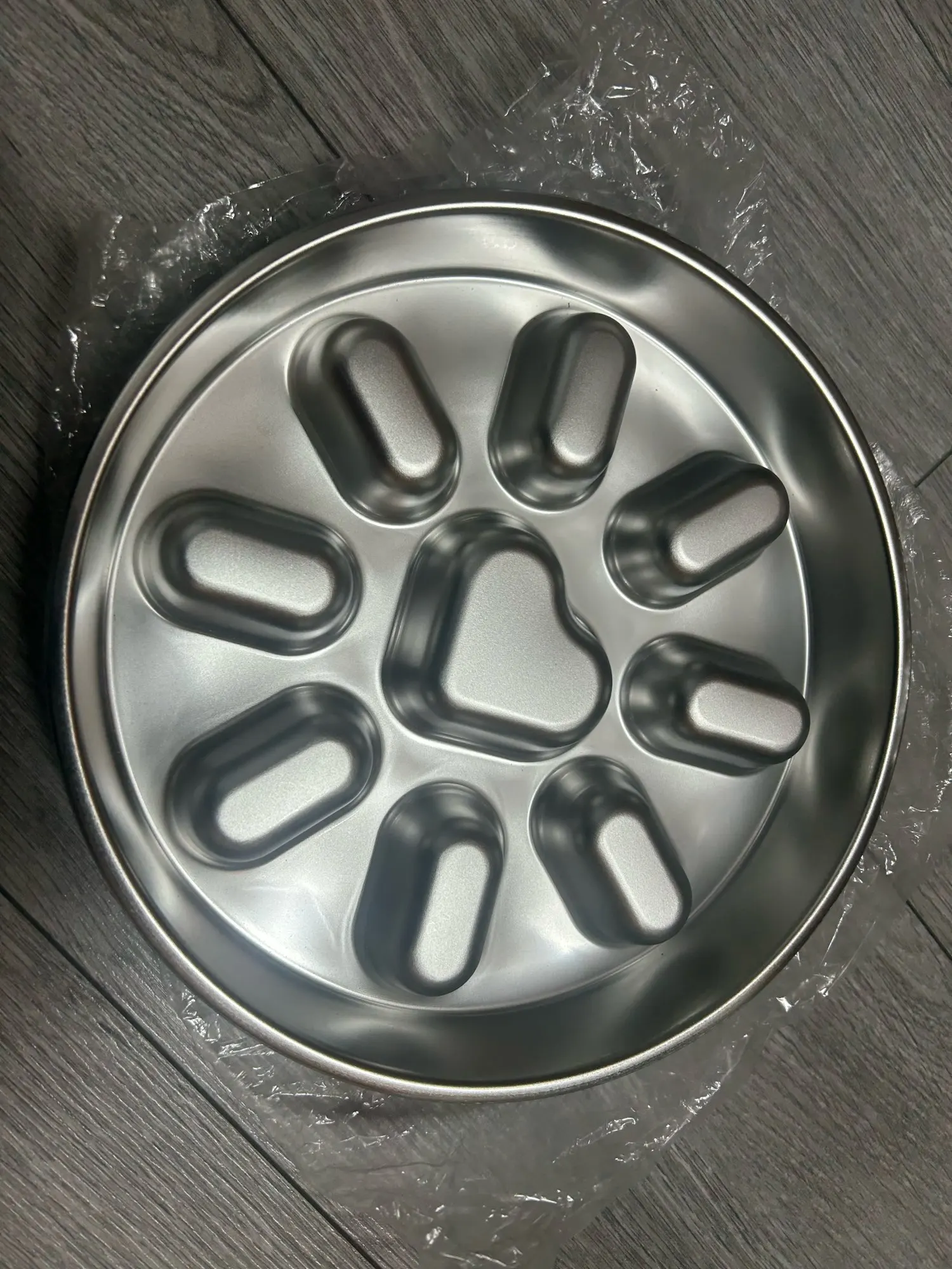 실물 포토 리뷰