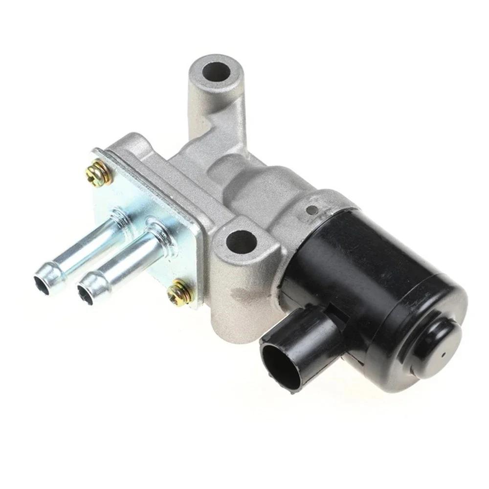 New 36450-P2J-J01 36450-P0A-A01 for Acura Integra Honda Civic Car Idle Air Control Valve IAC IACV 1992-1997 138200-0480