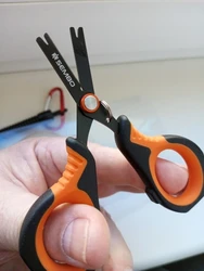 Imagen de reseña 4