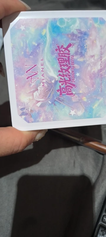 구매후기