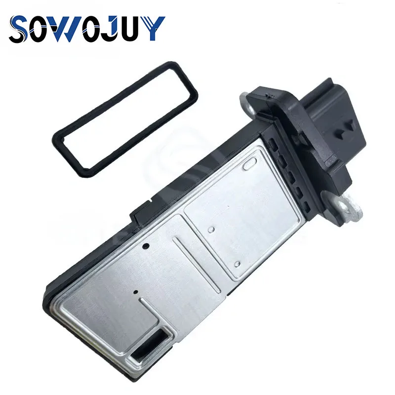22680-7S000 226807S00A AFH70M-38 Mass Air Flow Sensor MAF Meter For Nissan Altima 350Z 370Z Frontier Suzuki Grand Infiniti G37