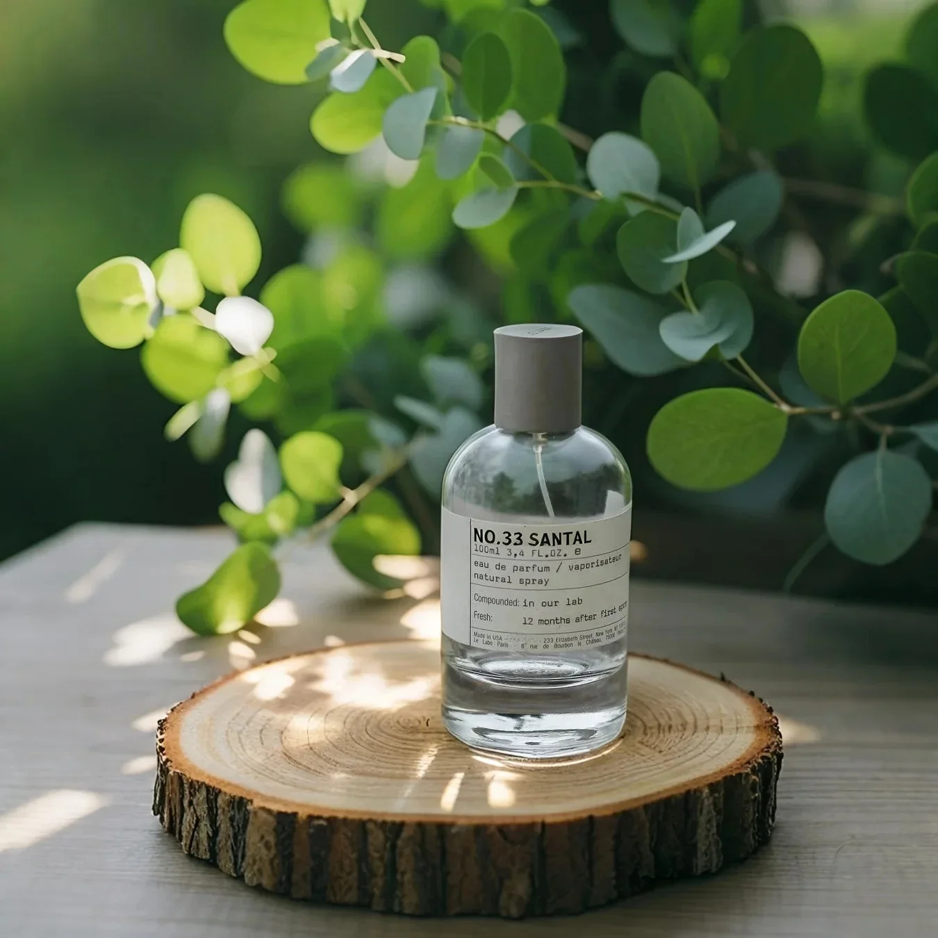 SANTAL33,ANOTHER31 …