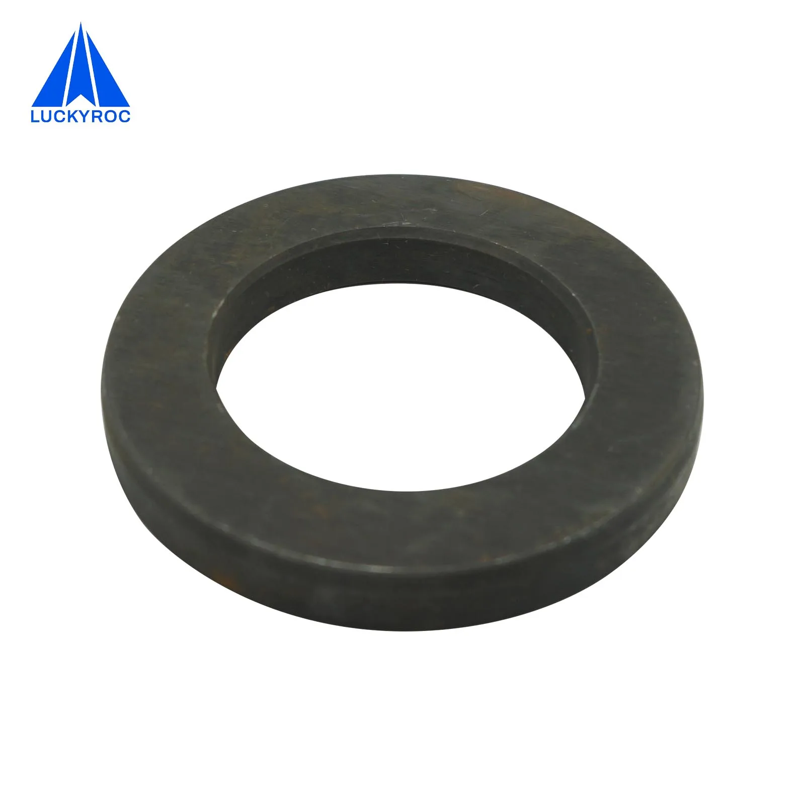 LUCKYROC Forklift Spare Parts Washer 0009143309 for Linde 391-01 392-01 393-01 394-01