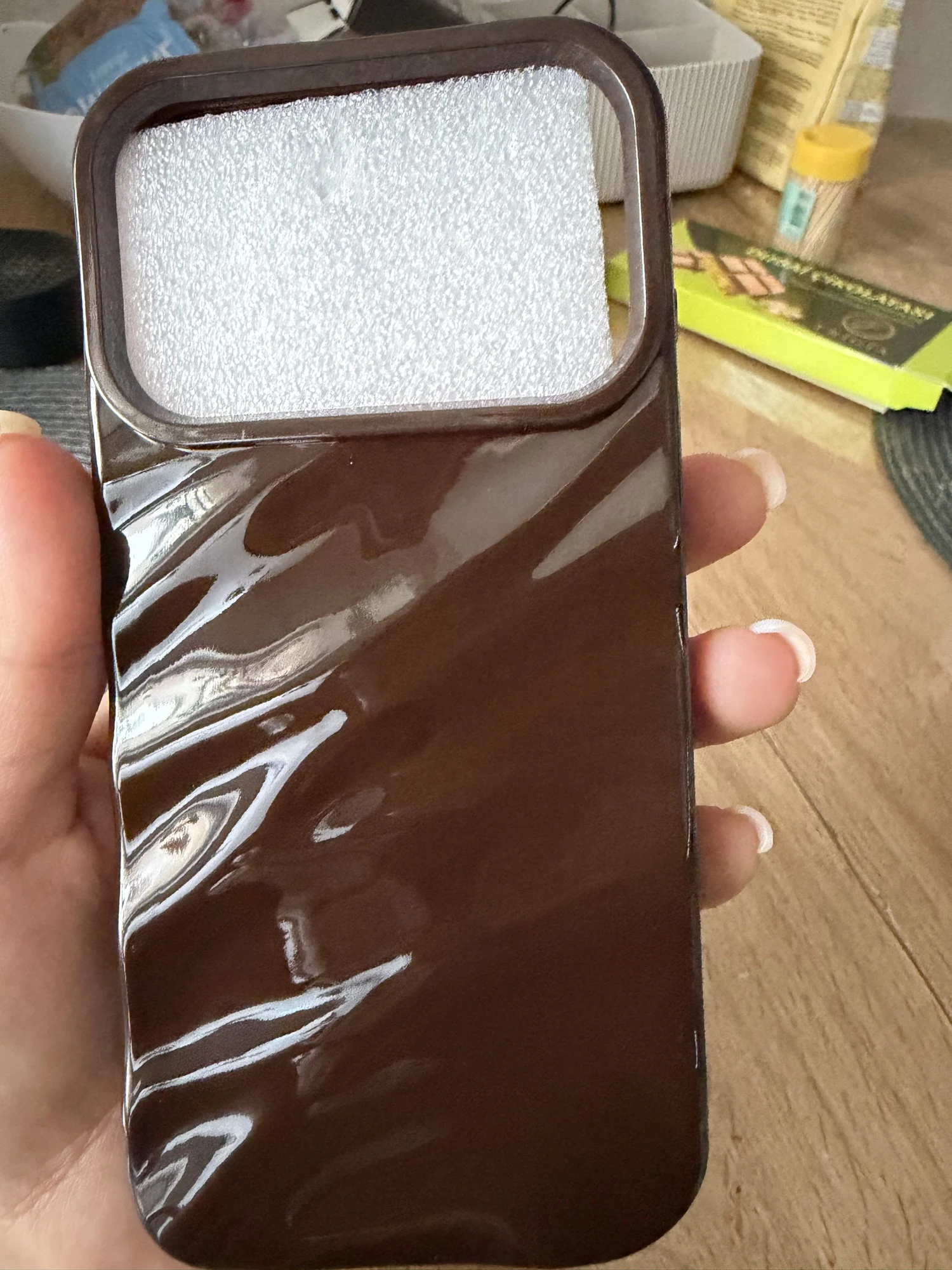 Review photo 1