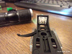 Imagen de reseña 4