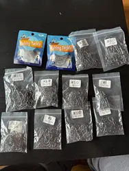 Imagen de reseña 1