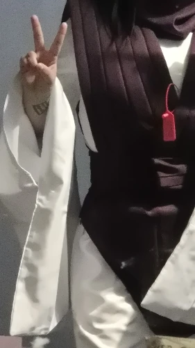 Foto de reseña de cliente