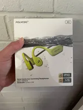 Fotka z recenze 5