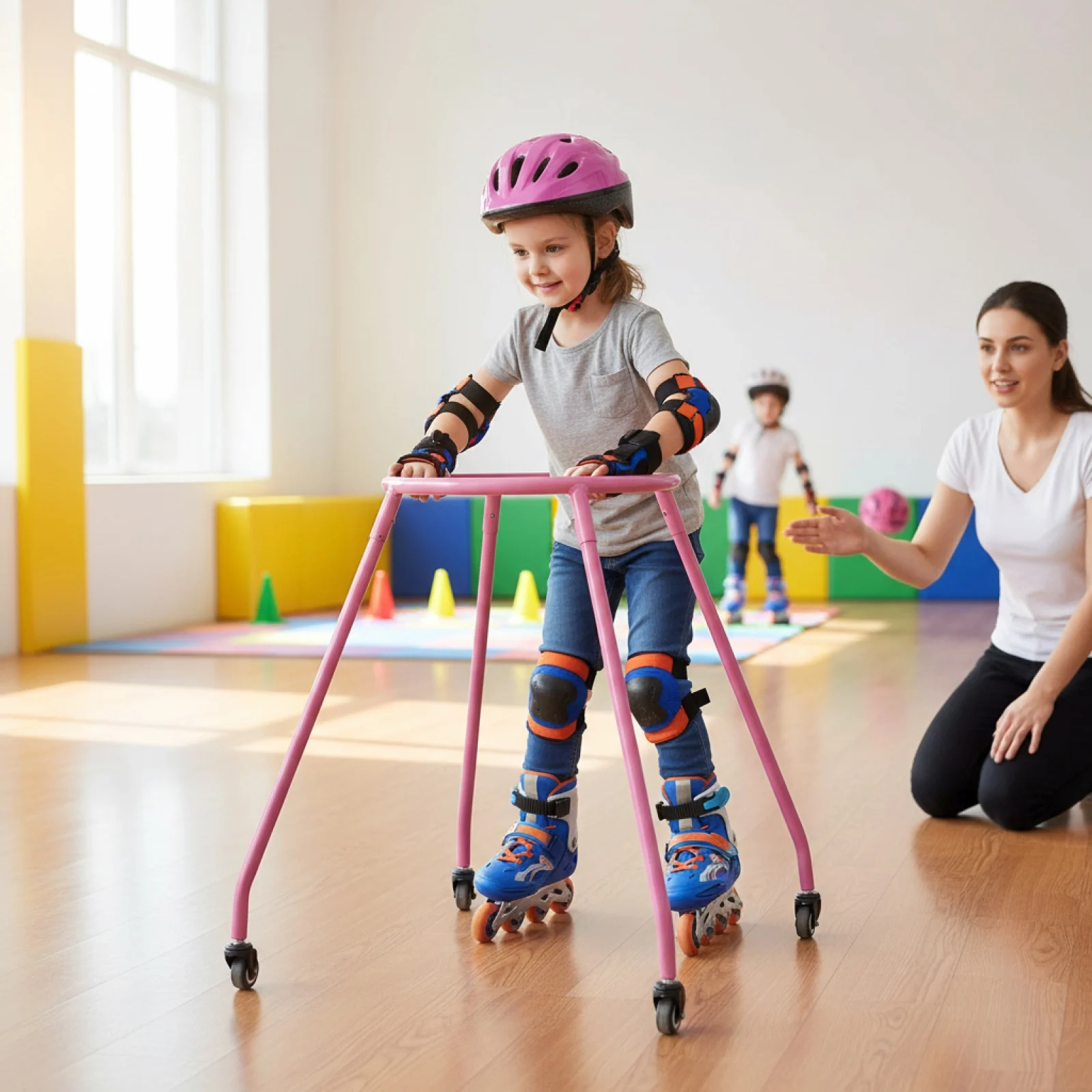 patines-de-ruedas-plegables-para-entrenamiento-ayuda-para-aprender-a-patinar-equipo-de-proteccion-resistente-para-ninos-soporte-para-entrenamiento-al-aire-libre