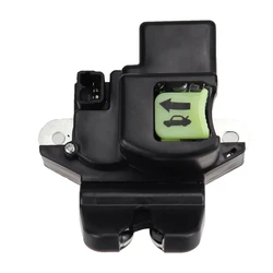 81230-A7030 Trunk Door Lock Latch Actuator Motor Tailgate Liftgate Boot fit for KIA K3 Cerato Forte 2DR 4DR 81230A7030 81230-A70