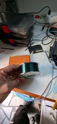 Imagen de reseña 1