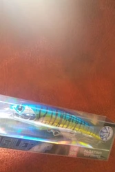 Imagen de reseña 1