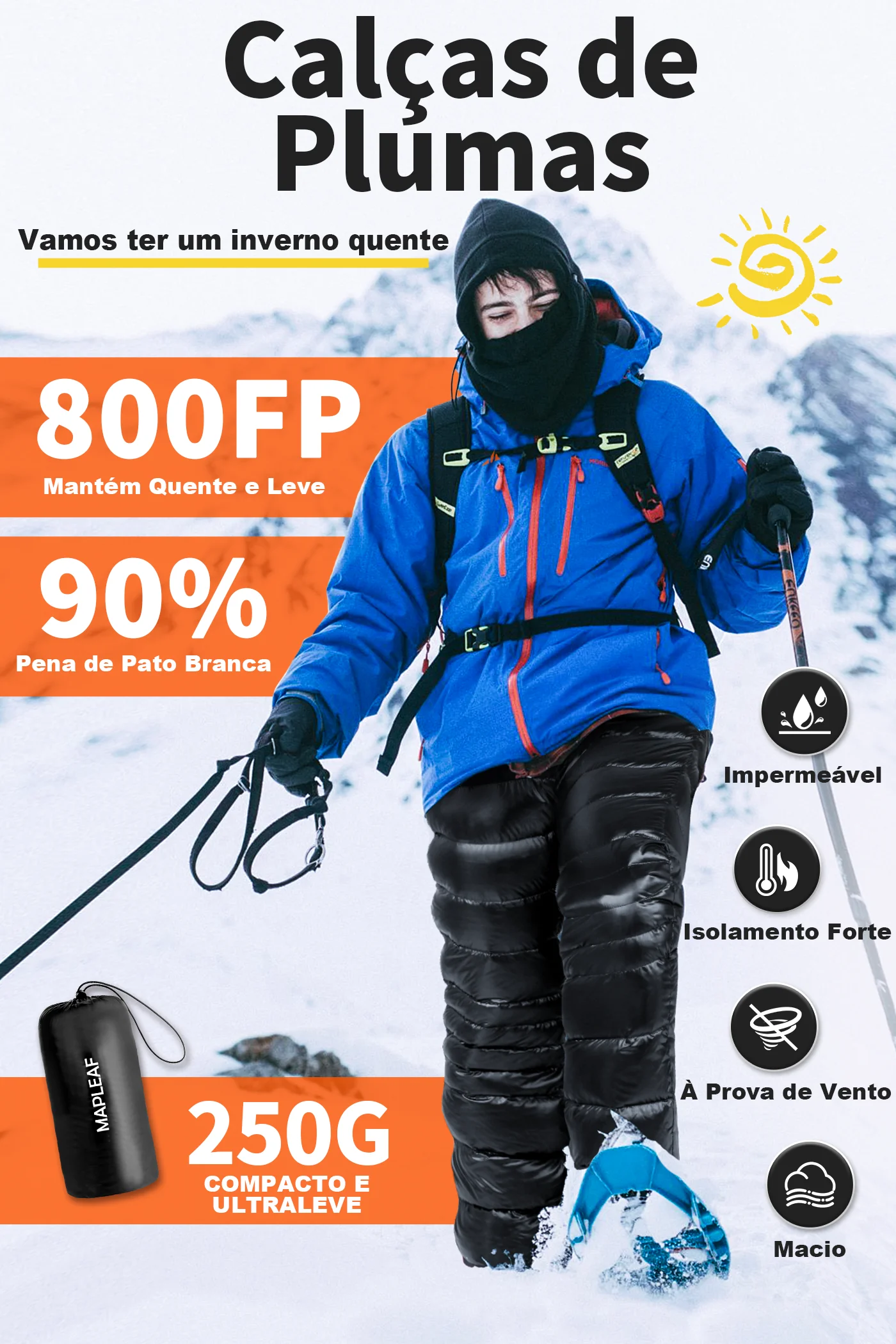 mapleaf-down-pants-ultralight-warm-down-trousers-800fp-winter-snow-pants-windproof-waterproof-ski-pants-camping-hiking-trousers