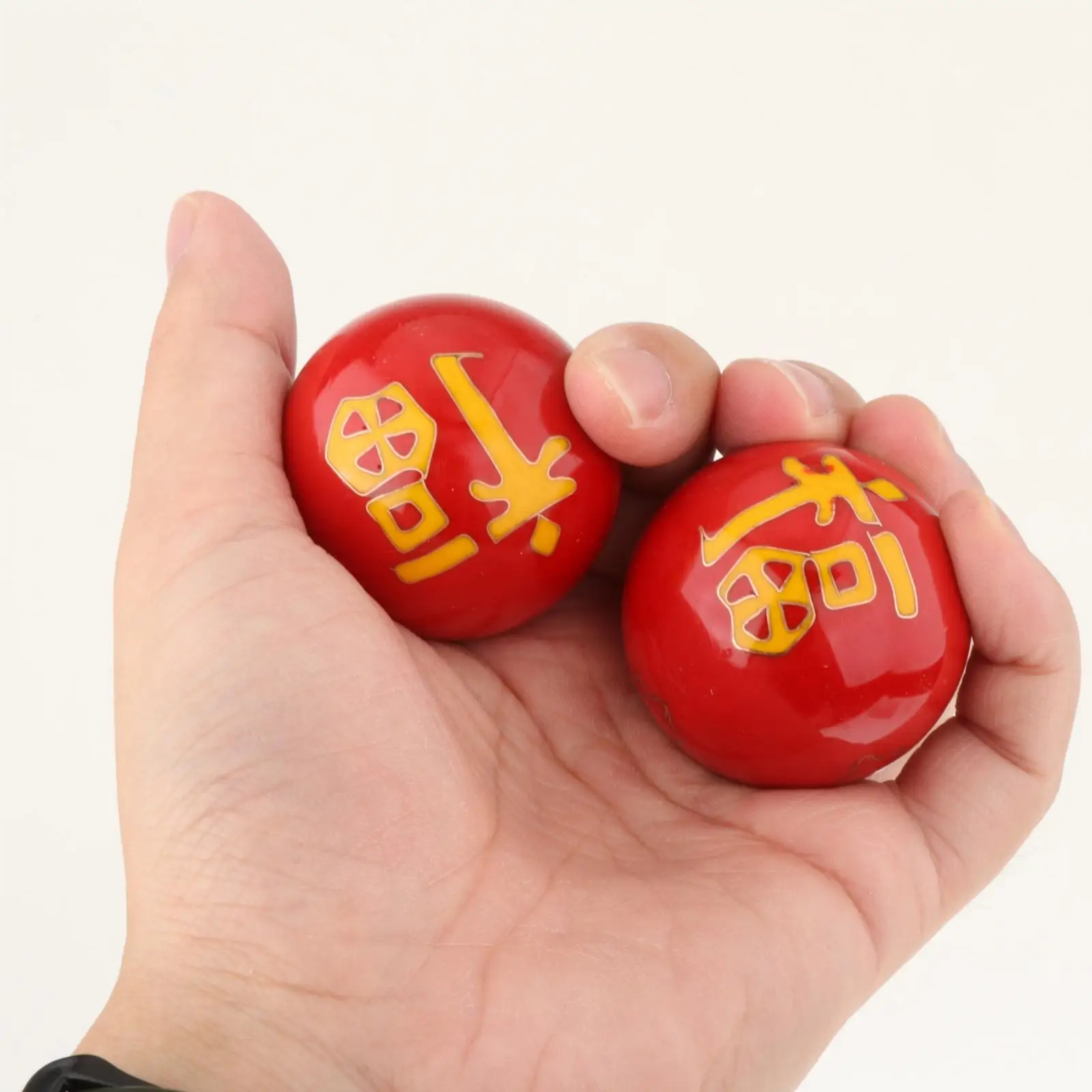 Thumbnail 4 - #18 Most Reviewed Exercise Balls