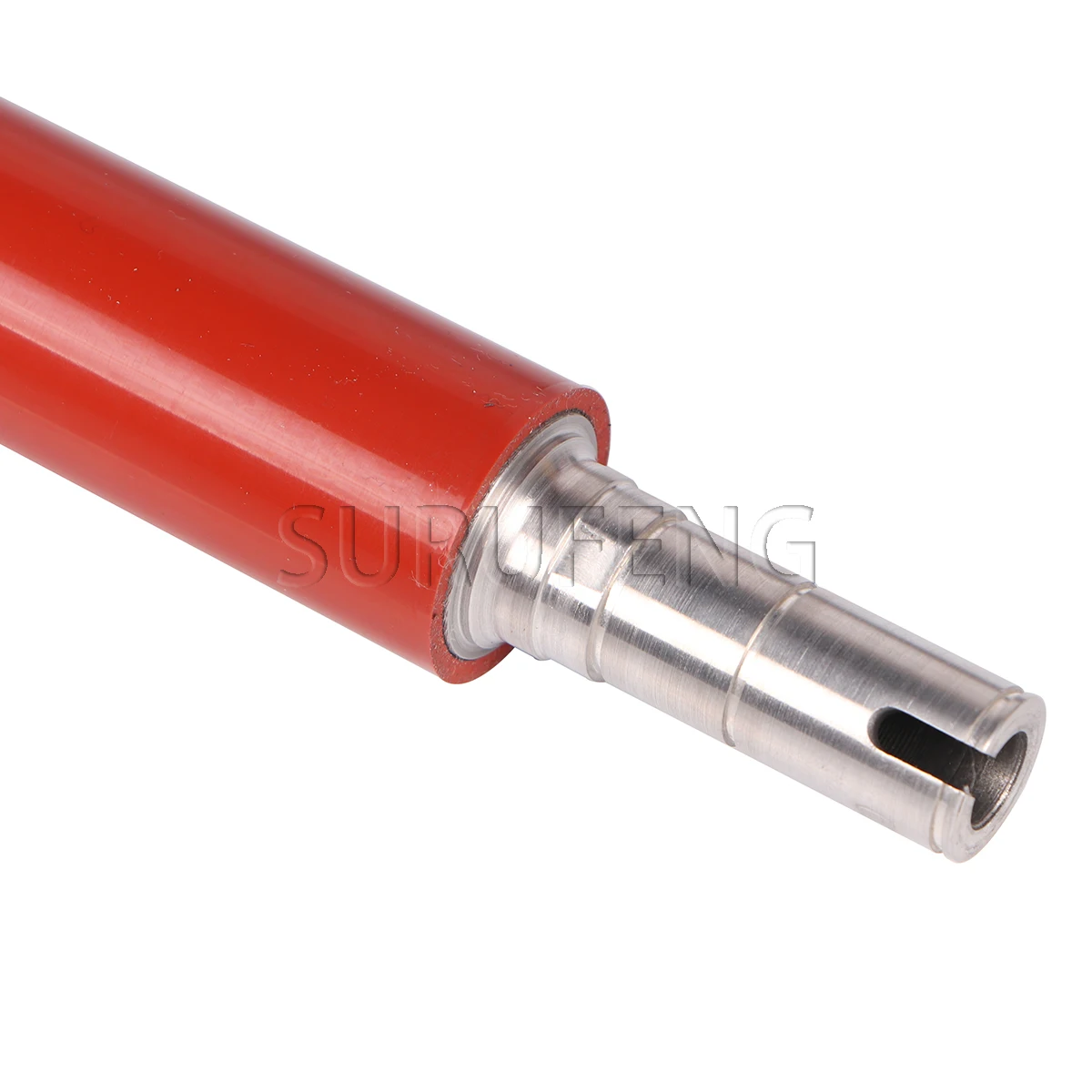 

Lower Fuser Roller for Kyocera TASKalfa 3050ci 3550ci 3051ci 3551ci 4550ci 5550ci 4551ci 5551ci Pressure Roller