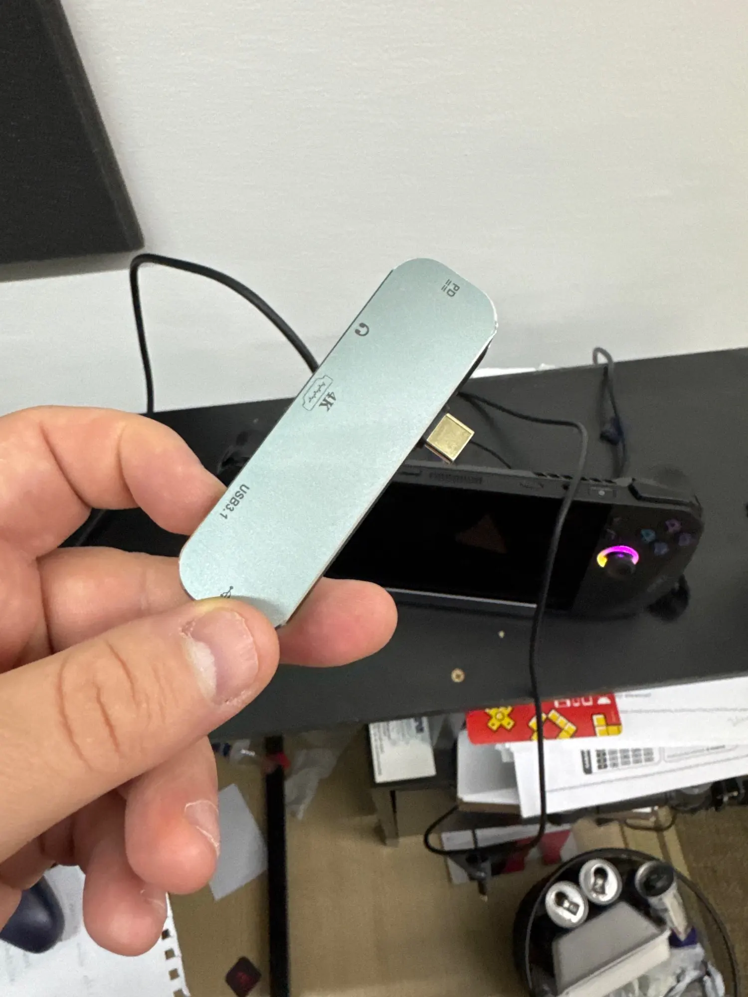 Review Image