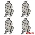 PE11586CT
