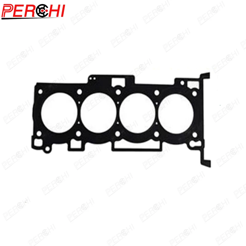 

FOR HYUNDAI SONATA V (NF) 2.0 GLSI 2008-2010 G4KD G4KE ENGINE CYLINDER HEAD GASKET TOP GASKET OEM 22311-25013
